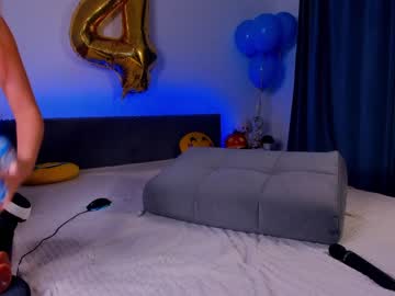 cam girl misss_vikki image #2902775