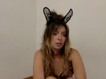 cam girl sweetmissbunny image #3133455