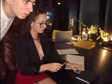 cam girl xxx_downtown_xxx image #144687