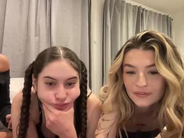 cam girl elizabethstrong image #4039267