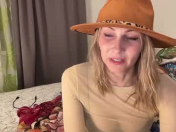 cam girl kaileeshy image #1411285