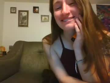 cam couple spillthewine420 image #908555