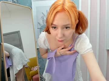 cam girl lil_tisira image #1670949