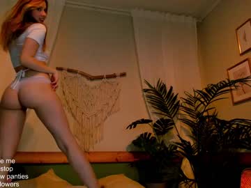 cam girl milablush image #3452950