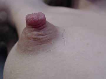 cam girl psychegirl image #1521672