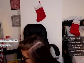 cam girl yourbritishloves1 image #719931