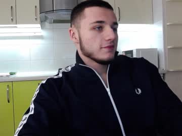 cam man palmanford image #738262