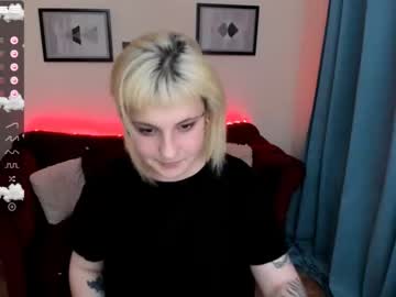 cam girl yolandi_toit image #2149723