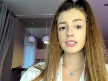 cam girl coy_amina_ image #2884729