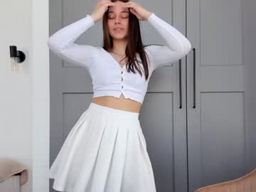cam girl eleonora_linn image #2008150