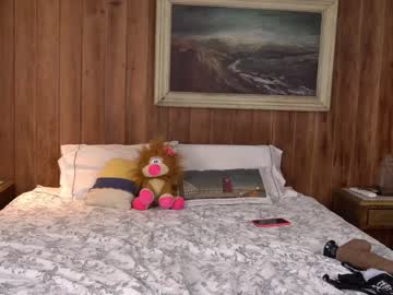 cam girl nuryforerogh image #2817535