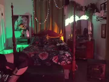 cam girl audrey_ image #571608