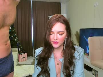 cam girl flowerbrtsxml image #823963