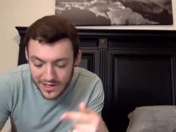 cam man kelleythekiller129 image #1425535