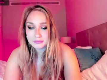cam girl cheryl_blossom_ image #1796714