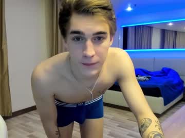 cam man justin_martin666 image #978591