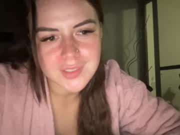 cam girl onlysophiaelizabeth image #2670012