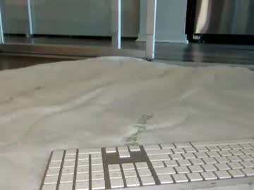 cam girl xcutienatashx image #260289