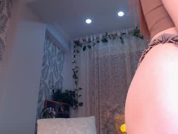 cam girl arian_fox image #2014155