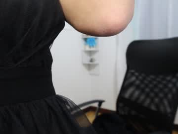 cam girl ohanna_ image #485449