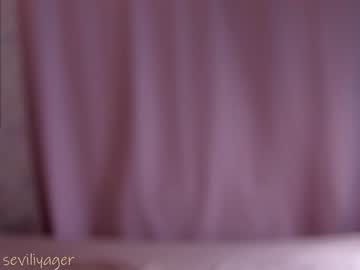 cam girl unicorngirls image #829965