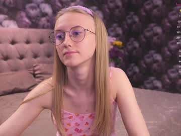 cam girl angeellina image #1769768