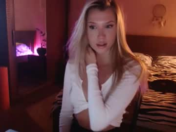 cam girl bitter_moon image #2495441