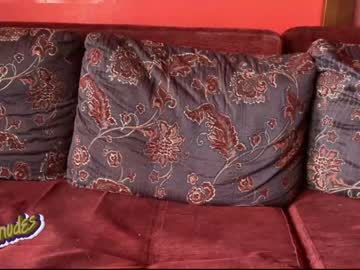 cam man cosmonudes image #2970992