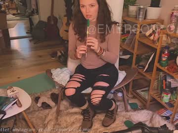 cam girl emersoncane image #2743199