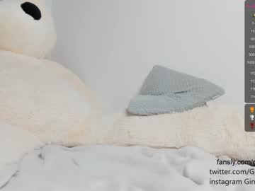 cam girl gingercuttie image #2440664