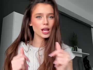 cam girl isia_slay image #3287189
