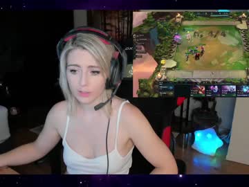 cam girl kimilee22 image #2421698