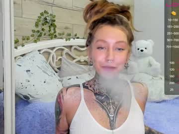 cam girl nickyneck image #1269856