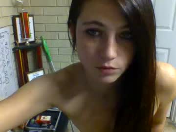 cam couple sicilianbeautyandthebeast image #938533