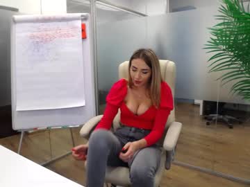 cam girl babesgowild image #820732