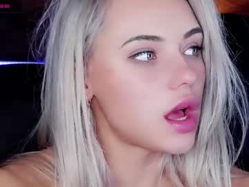 cam girl cherrishlulu image #896819