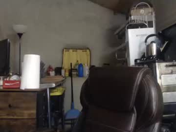 cam man ethansxxx image #377471