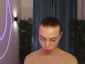 cam man hugo_w1lson image #4021239