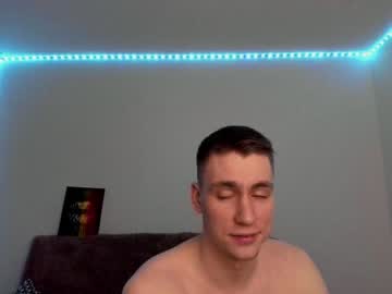 cam couple perfectly_imprefect image #1135652