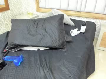cam girl _lilibeth_0 image #926494