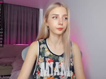 cam girl oh_honey_ image #2555472