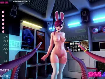 cam girl skyeanette image #2172201