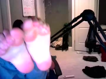 cannypyhthon5460 cam