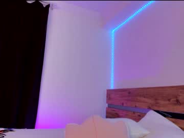 cam girl lovexxxpink image #3788881