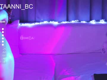 cam girl taanni_bc image #2818104