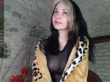 cam girl welcome2pleasureland image #884144