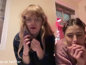 cam girl junabuz image #3348233