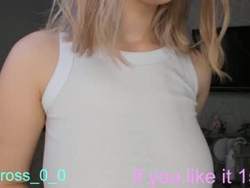 cam girl melissasimon image #2966783