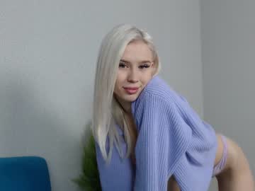 cam girl sun_lovv image #2977803
