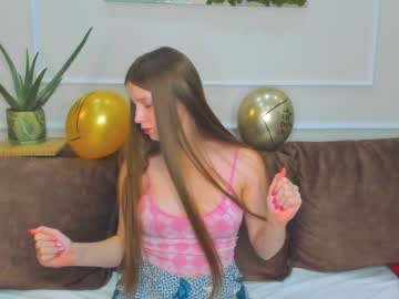 cam girl toxl image #698767